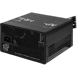 Блок питания Formula AP-750ММ