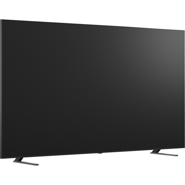 Телевизор LG 100QNED85B6