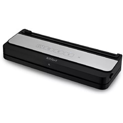 Вакуумный упаковщик Kitfort KT-1533