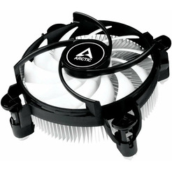 Кулер Arctic Alpine 17 LP ACALP00042A