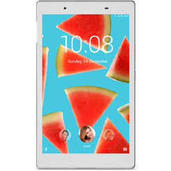 Планшет Lenovo Tab 4 8 TB-8504X (ZA2D0017UA)