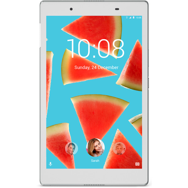 Планшет Lenovo Tab 4 8 TB-8504X (ZA2D0017UA)