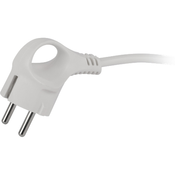 Удлинитель Эра Greenline UDL-10-330-E