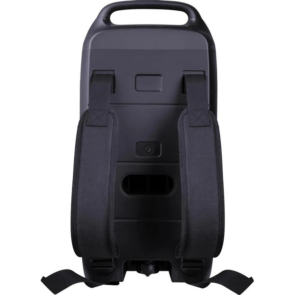 Портативная колонка Defender Boomer 75