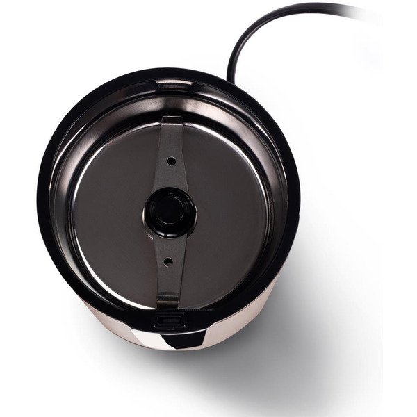 Кофемолка Galaxy Line GL0911