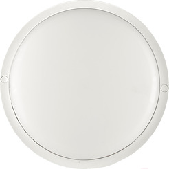 Светильник ЖКХ  Wolta LCL04-12W-R11-4K-SOA