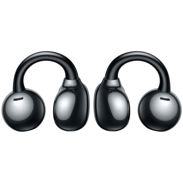 Беспроводные наушники HUAWEI FreeClip (T0017) черный