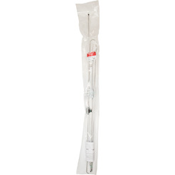Радиоантенна REXANT 34-0555