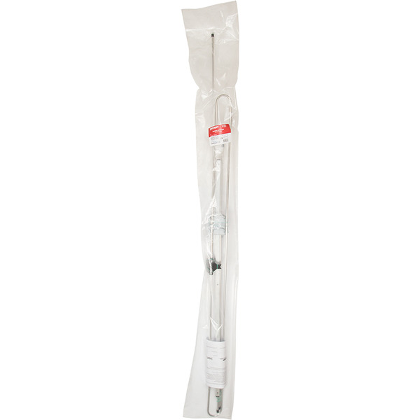 Радиоантенна REXANT 34-0555