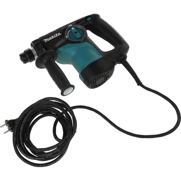 Перфоратор Makita HR2800