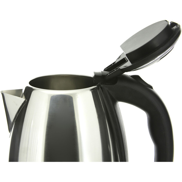 Электрический чайник Supra KES-1802S