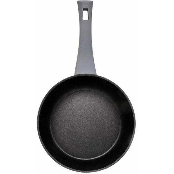 Сковорода KuperCook K1604