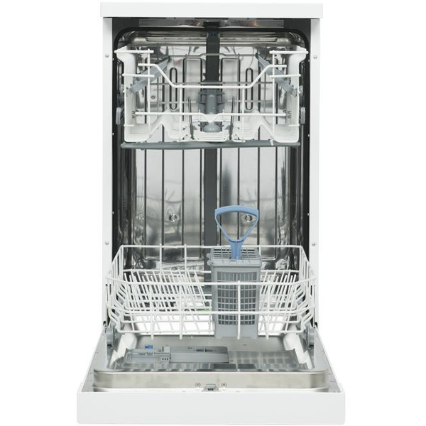 Посудомоечная машина SCHAUB LORENZ SLG SW4700