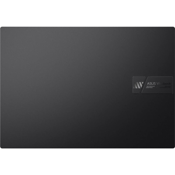 Ноутбук ASUS Vivobook 16X K3605VC-RP497