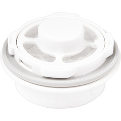 Увлажнитель воздуха Ballu UHB-505 T