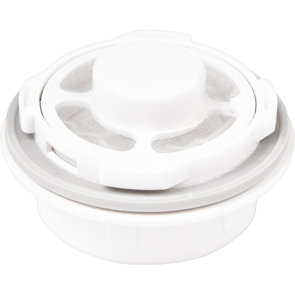 Увлажнитель воздуха Ballu UHB-505 T