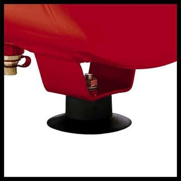 Компрессор Einhell TC-AC 190/24/8 (4007325)