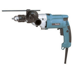 Дрель Makita HP2050