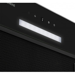 Кухонная вытяжка Schaub Lorenz SLD EY5107