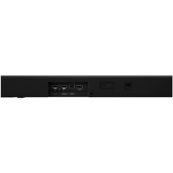 Звуковая панель LG SP8A