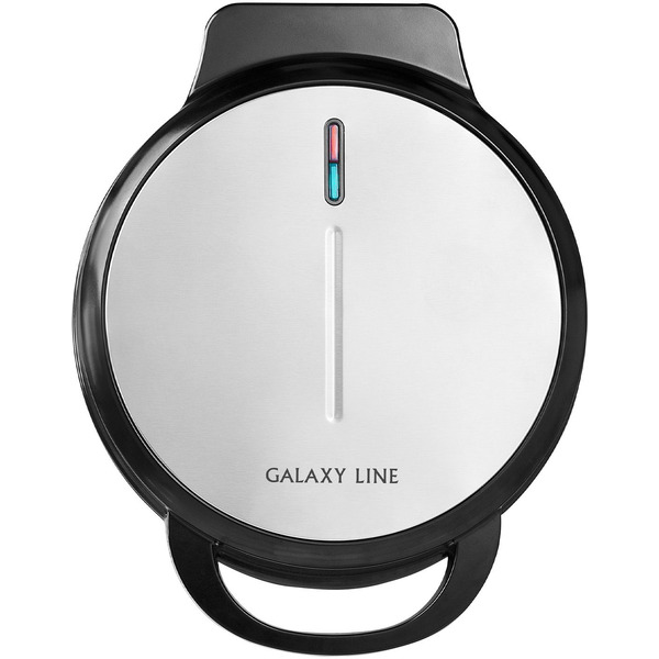 Вафельница Galaxy Line GL2987