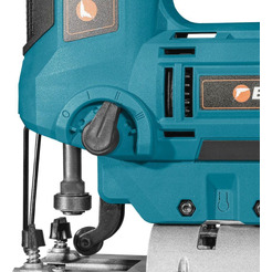 Электролобзик Bort BPS-21Li-Q (93413625)