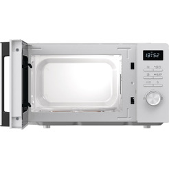Mикроволновая печь Gorenje MO20A3WH