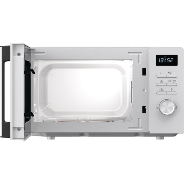 Mикроволновая печь Gorenje MO20A3WH