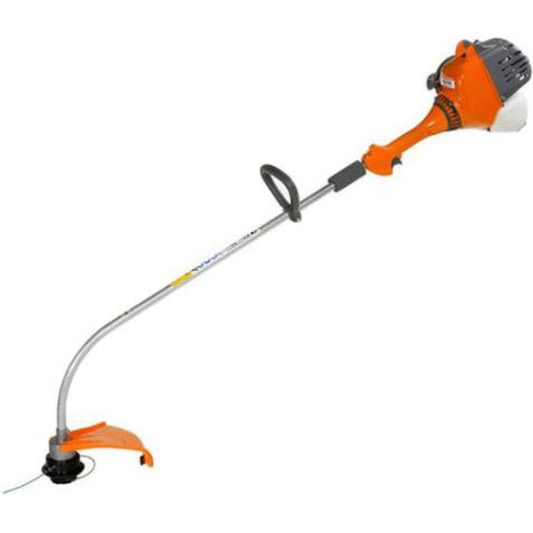 Триммер Oleo-Mac SPARTA 250 TR