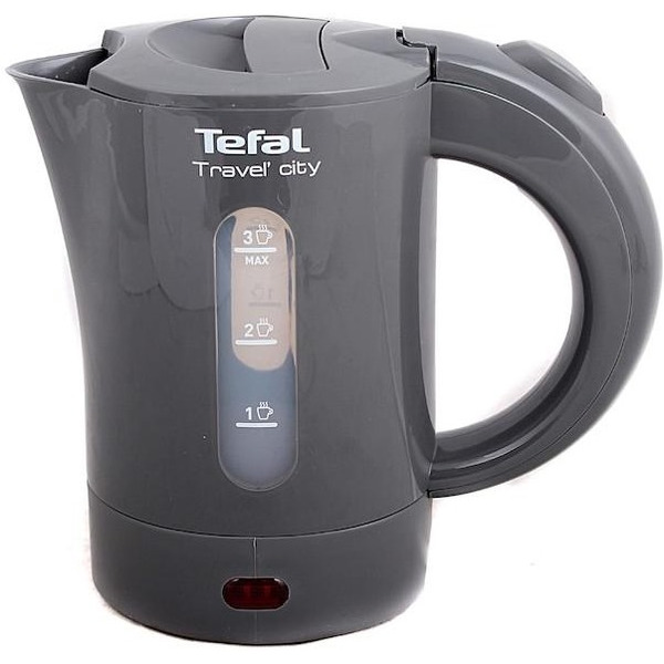 Электрочайник TEFAL KO120B30