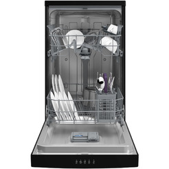Посудомоечная машина Beko BDFS15020B