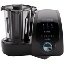 Кухонный робот Atvel KitchenBot H 42201