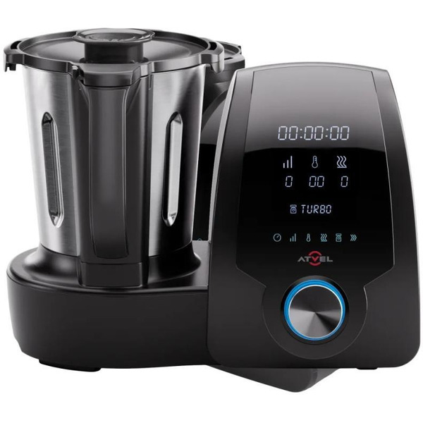 Кухонный робот Atvel KitchenBot H 42201