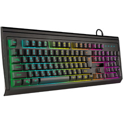 Игровая клавиатура SVEN KB-G8400