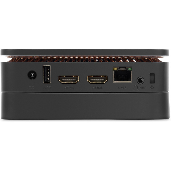 Неттоп IRU 110JLCN (1975164)