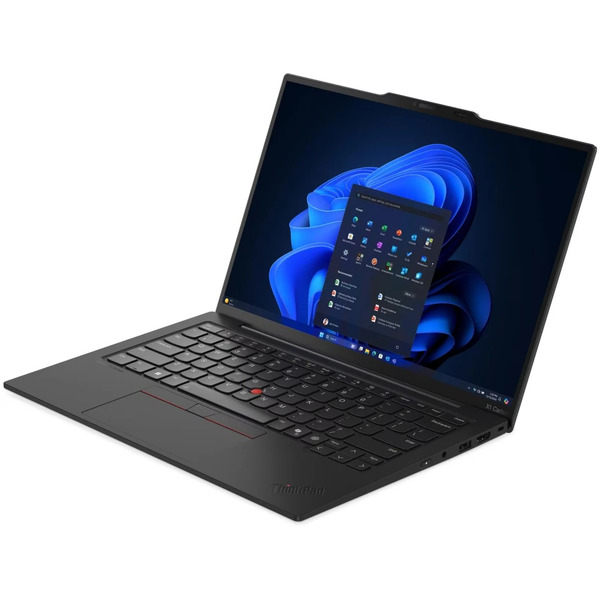 Ноутбук Lenovo ThinkPad X1 Carbon Gen 13 Aura Edition 21NS0014US