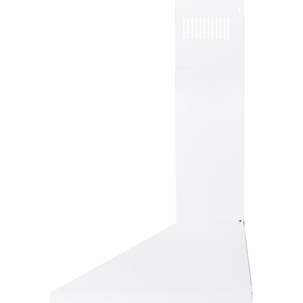 Кухонная вытяжка Evelux Favorite 60 W