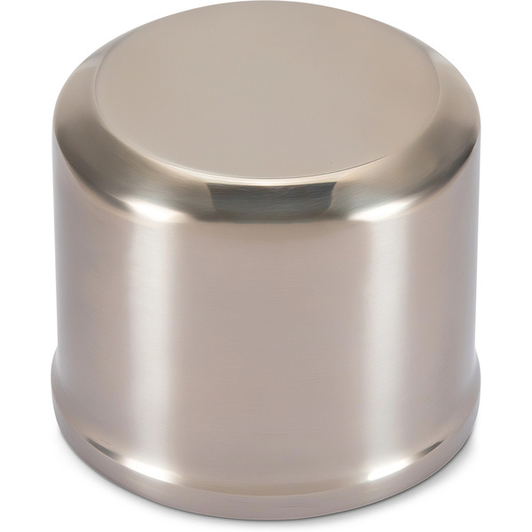 Термос Rondell Brando RDS‑1972