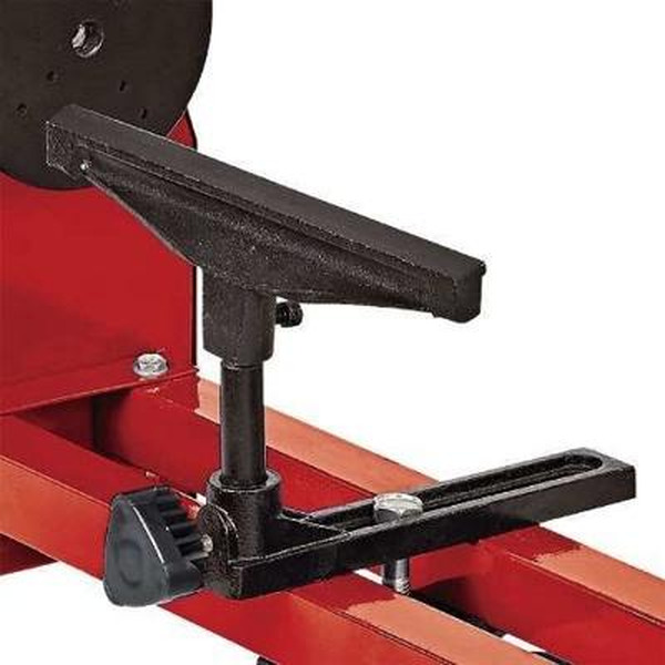 Станок EINHELL TC-WW 1000 (4312105)