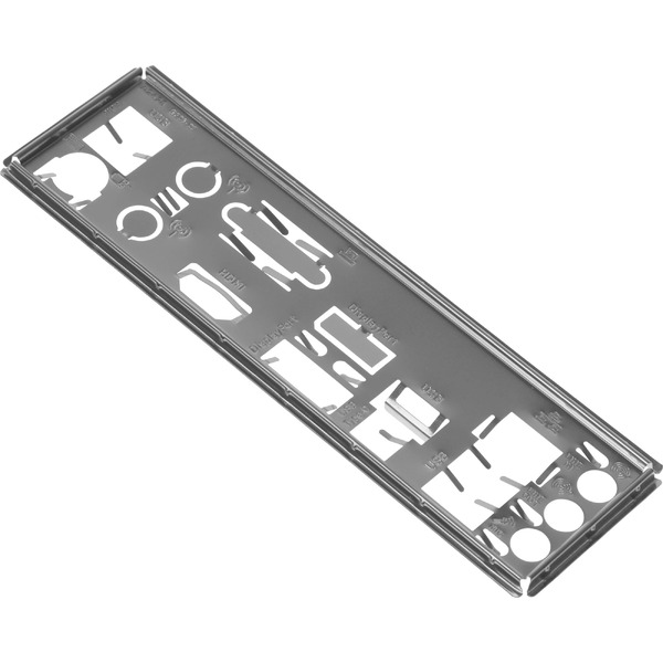 Материнская плата Gigabyte B760M Gaming DDR4
