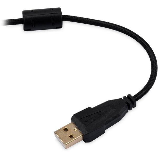 Клавиатура Oklick 709G