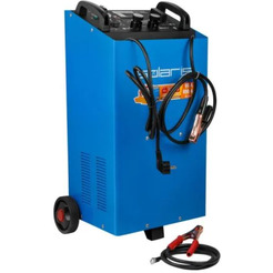 Пуско-зарядное устройство Solaris ST-652 (SL2915-6)