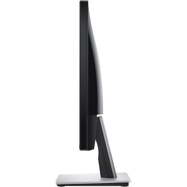 Монитор Dell SE2417HG