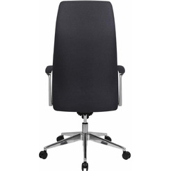 Кресло Brabix EX-753 532932 (серый)