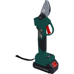 Секатор Favourite OBS 21 PPR32 (с 1-им АКБ)