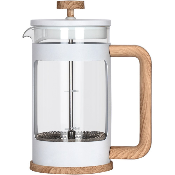 Френч-пресс TalleR TR-32340