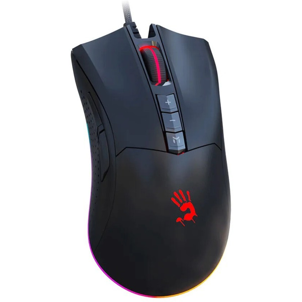 Мышь A4Tech Bloody ES9 Pro