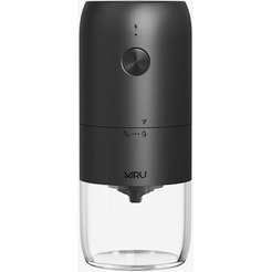 Кофемолка Miru KACG02