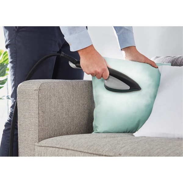 Паровая гладильная система Tefal Ixeo+ QT1510E0