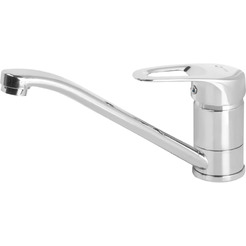 Смеситель Econoce EC0455